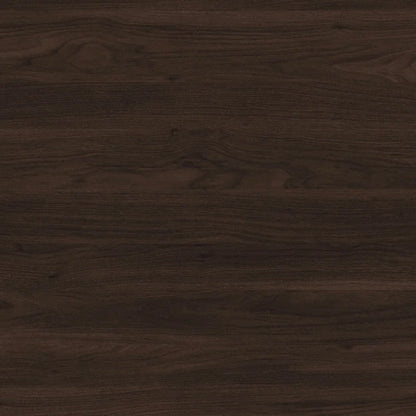 Scrivania a L Studio C da 60W con allungo da 42W di Bush Business Furniture