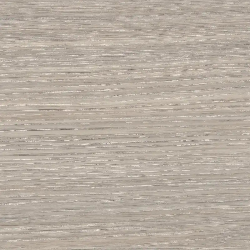 Scrivania a L Studio C da 60W con allungo da 42W di Bush Business Furniture