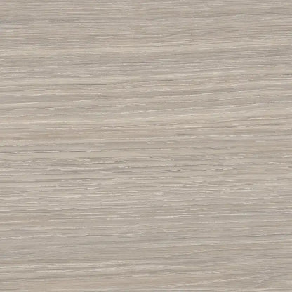 Scrivania a L Studio C da 60W con allungo da 42W di Bush Business Furniture