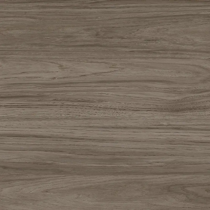 Scrivania a L Studio C da 60W con allungo da 42W di Bush Business Furniture