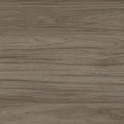 Scrivania a L Studio C da 60W con allungo da 42W di Bush Business Furniture