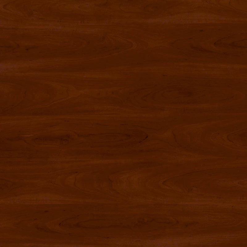 Scrivania a L Studio C da 60W con allungo da 42W di Bush Business Furniture