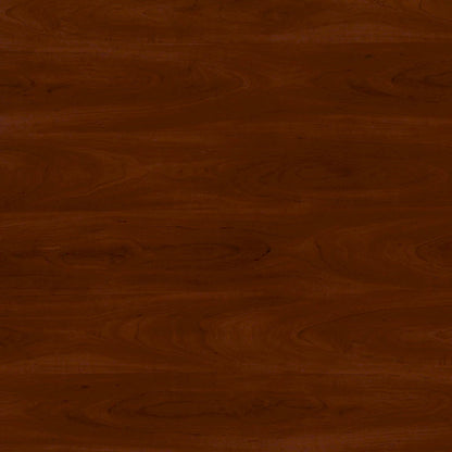 Scrivania a L Studio C da 60W con allungo da 42W di Bush Business Furniture
