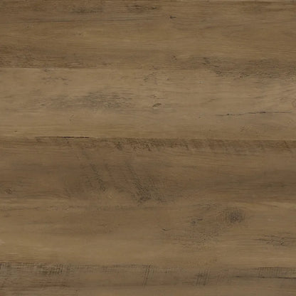 Salinas Hall Tree with Shoe Storage Bench by Bush Furniture