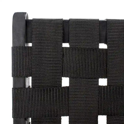 SAFAVIEH Outdoor Darryl Set - 24W x 31D x 28H