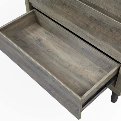 Dresser,Storage Drawer Cabinet