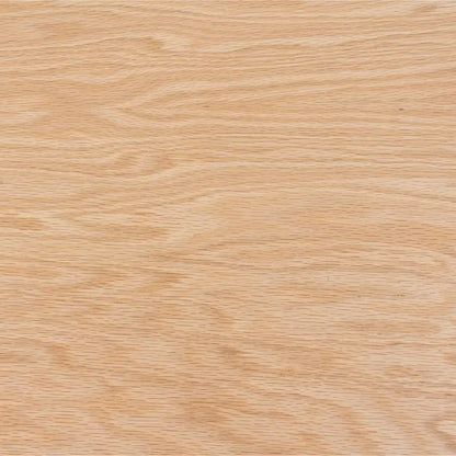 Bridgevine Home Laurel Canyon 85 inch TV Stand for TVs up to 95 inches, No Assembly Required