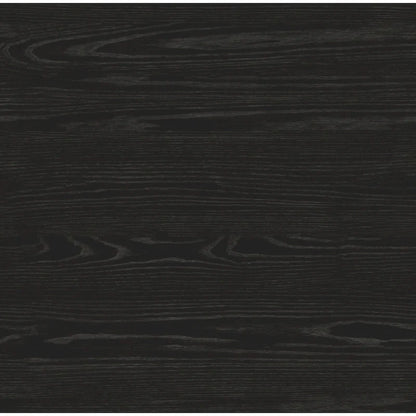 Bridgevine Home Laurel Canyon 85 inch TV Stand for TVs up to 95 inches, No Assembly Required