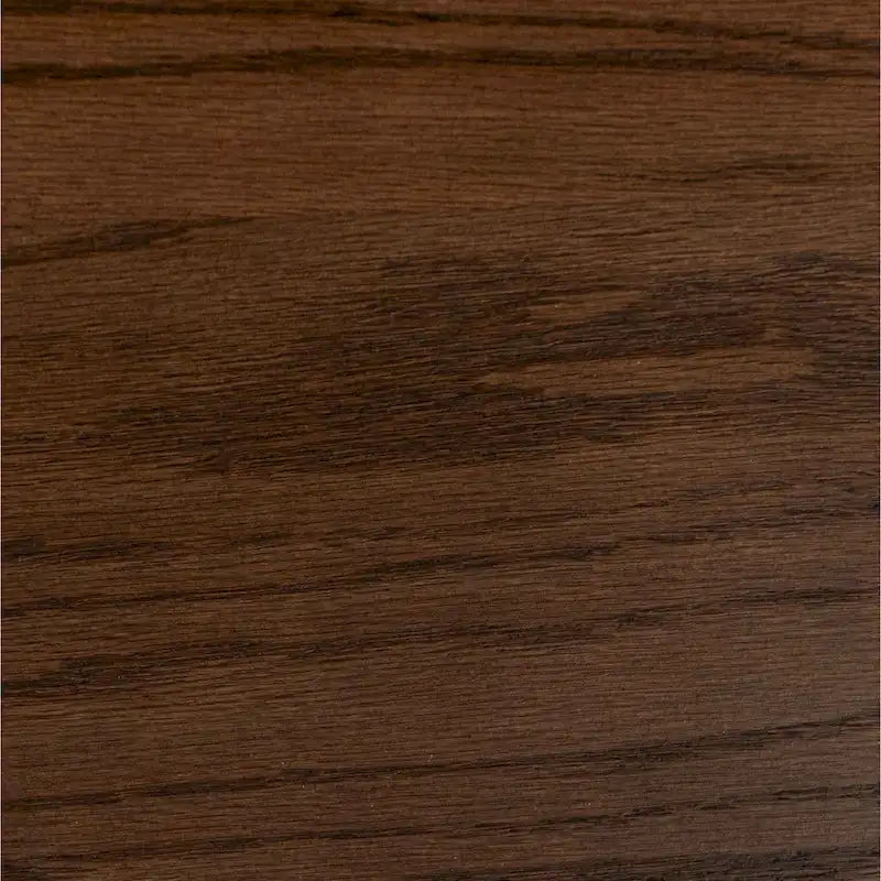 Bridgevine Home Laurel Canyon 85 inch TV Stand for TVs up to 95 inches, No Assembly Required