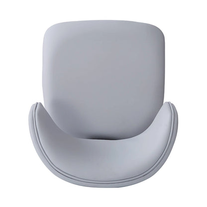 Christopher Knight Home - PU Leather Upholstered Dining Chairs