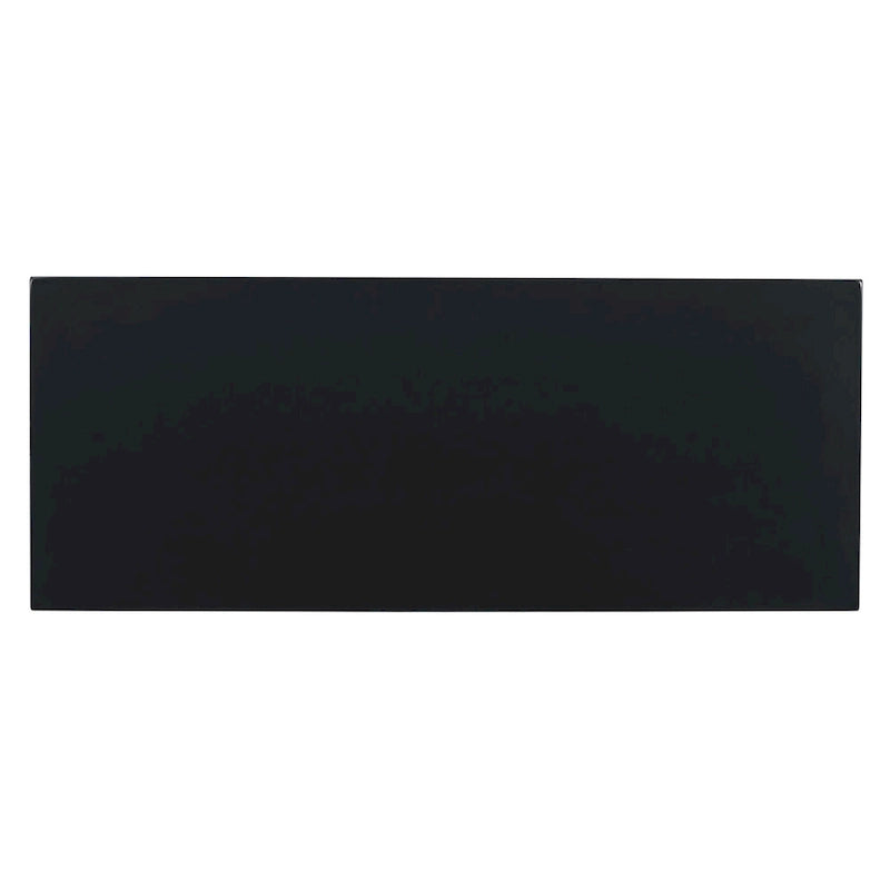 Christopher Knight Home - Hudson Refined Modern Console table for Chic Living Spaces