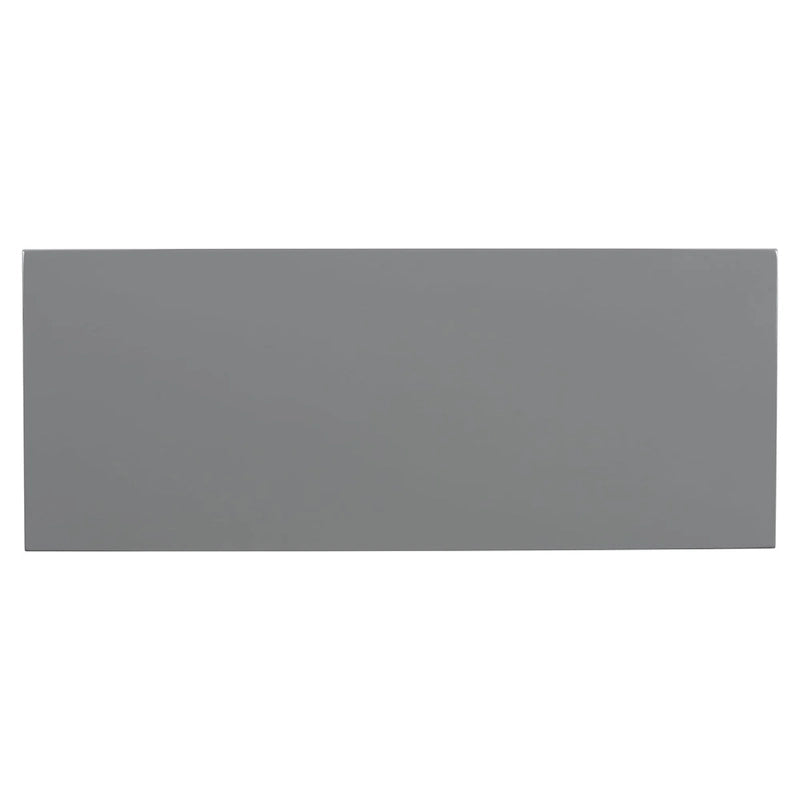 Christopher Knight Home - Hudson Refined Modern Console table for Chic Living Spaces