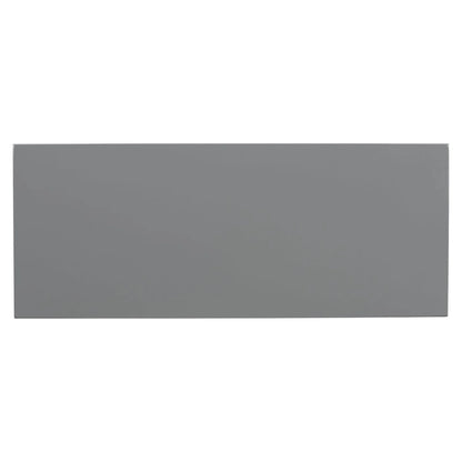 Christopher Knight Home - Hudson Refined Modern Console table for Chic Living Spaces