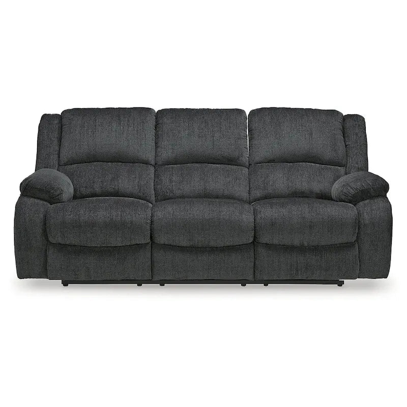 Signature Design by Ashley Draycoll 2-Piece Upholstery Package - 87 W x 40 D x 40 H