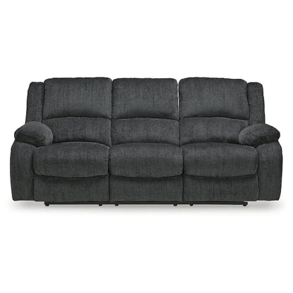 Signature Design by Ashley Draycoll 2-Piece Upholstery Package - 87 W x 40 D x 40 H