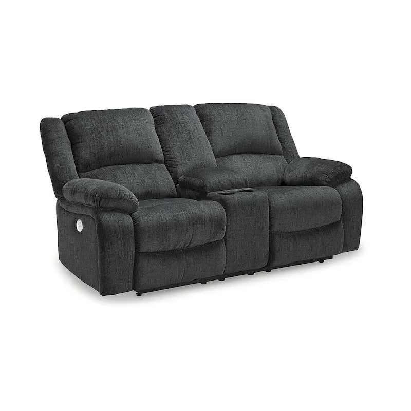 Signature Design by Ashley Draycoll 2-Piece Upholstery Package - 87 W x 40 D x 40 H