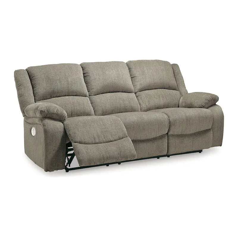 Signature Design by Ashley Draycoll 2-Piece Upholstery Package - 87 W x 40 D x 40 H