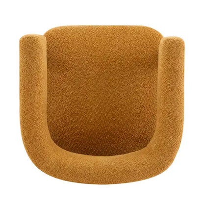 Christopher Knight Home - James Living Room Fabric Accent Chair