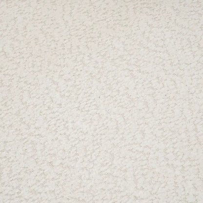 Upholstered Modular Sofa with 2 Curved Chaise Lounges and 5 Back Pillows, Free-Combination Sofa Couch for Living Room