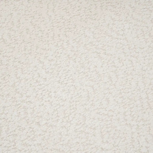 Upholstered Modular Sofa with 2 Curved Chaise Lounges and 5 Back Pillows, Free-Combination Sofa Couch for Living Room