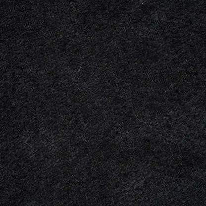 Upholstered Modular Sofa with 2 Curved Chaise Lounges and 5 Back Pillows, Free-Combination Sofa Couch for Living Room