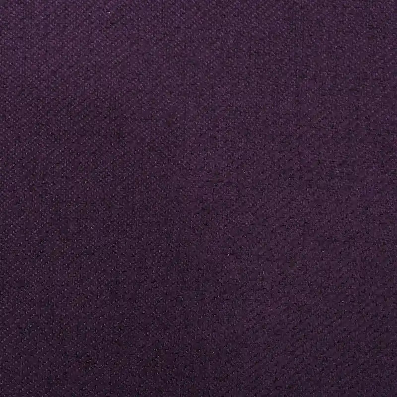 Roomfitters Accented Push Back Recliner Chair with Rolled Arms, Enjoy Cocooning Comfort