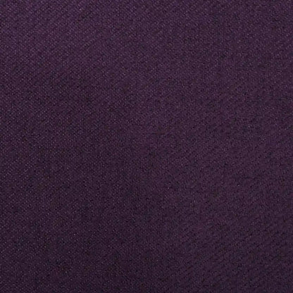 Roomfitters Accented Push Back Recliner Chair with Rolled Arms, Enjoy Cocooning Comfort