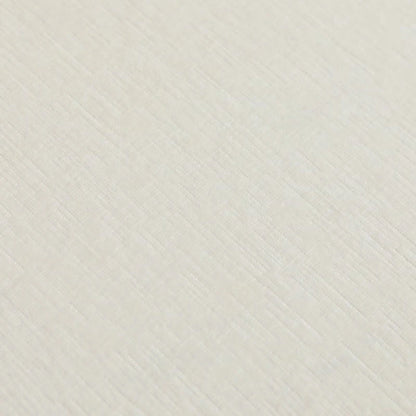 Modern Round Barrel Accent Chair with Ottoman - Velvet Lounge Sofa