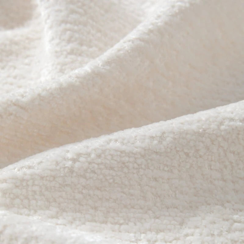 110  Modular Sectional Sofa, L-Shape Sofa with USB and Type-C Charger