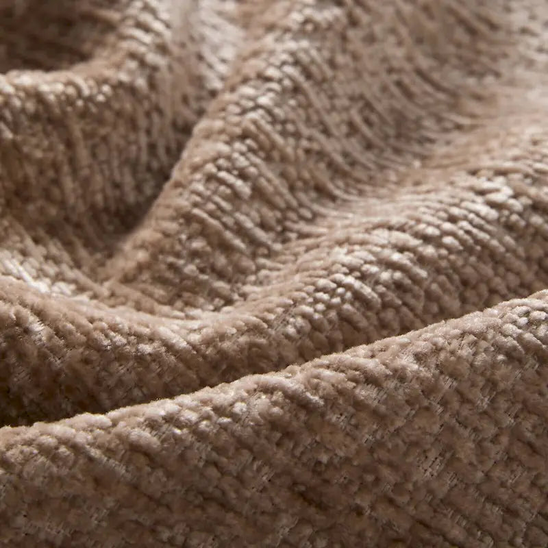 110  Modular Sectional Sofa, L-Shape Sofa with USB and Type-C Charger