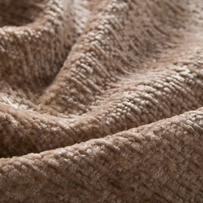 110  Modular Sectional Sofa, L-Shape Sofa with USB and Type-C Charger