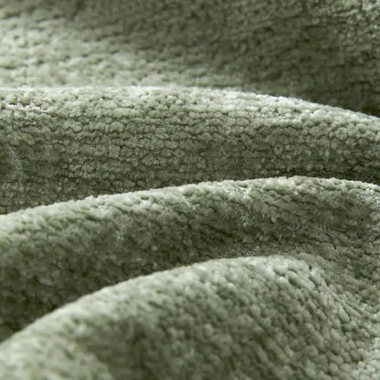 110  Modular Sectional Sofa, L-Shape Sofa with USB and Type-C Charger