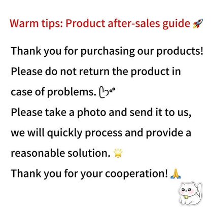 Modern Fluted Hollowed Out Sideboard Cabinet with 2 Outlet Holes, Buffet Cabinet with Storage, Storage Cabinet for Living Room