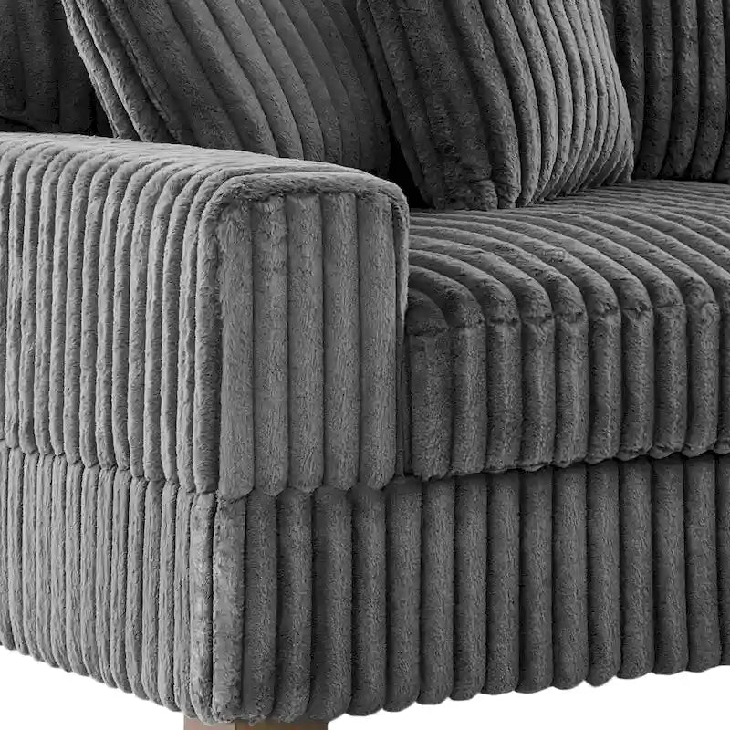 Upholstered Chaise Lounge Chair Chaise Lounges For Interior