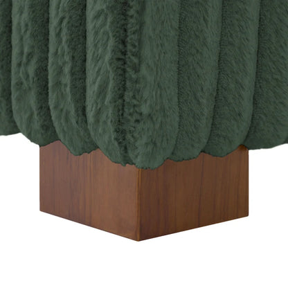 Upholstered Chaise Lounge Chair Chaise Lounges For Interior