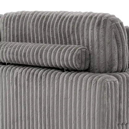 Upholstered Chaise Lounge Chair Chaise Lounges For Interior