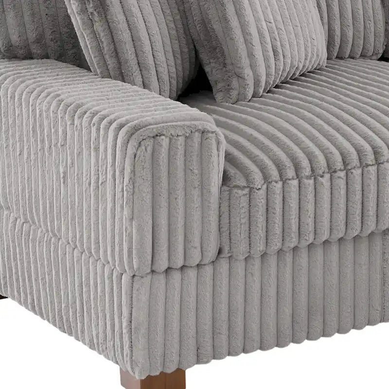 Upholstered Chaise Lounge Chair Chaise Lounges For Interior