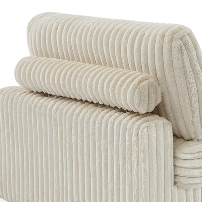 Upholstered Chaise Lounge Chair Chaise Lounges For Interior