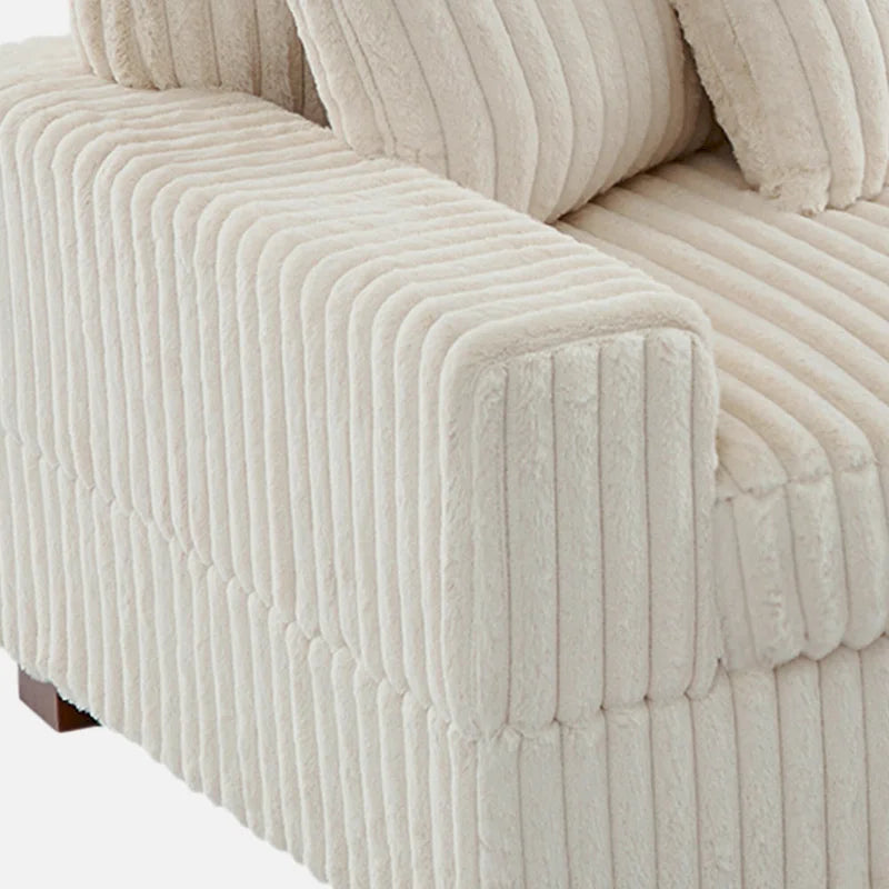 Upholstered Chaise Lounge Chair Chaise Lounges For Interior