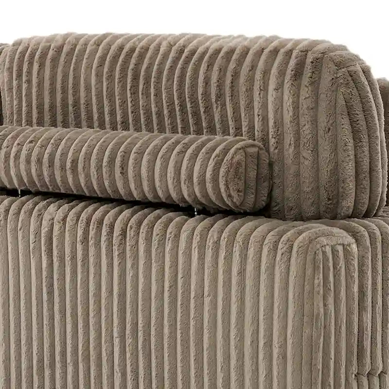 Upholstered Chaise Lounge Chair Chaise Lounges For Interior