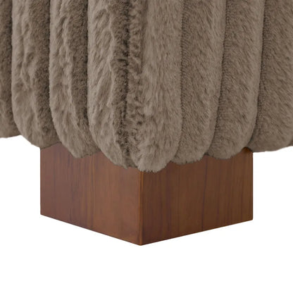 Upholstered Chaise Lounge Chair Chaise Lounges For Interior