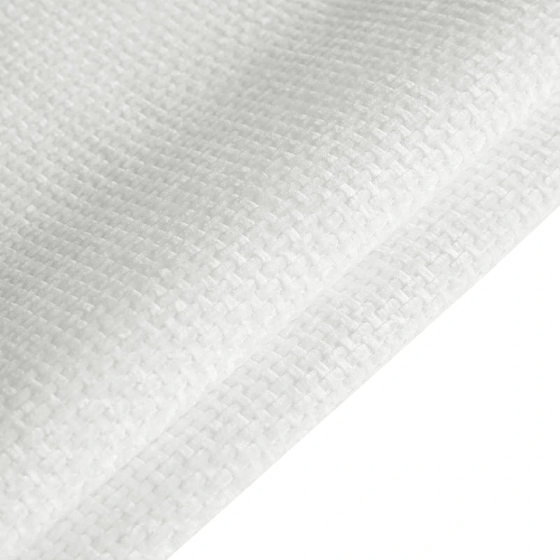 119  Chenille L-Shaped Sectional Sofa with Chaise Lounge and 2 Pillows