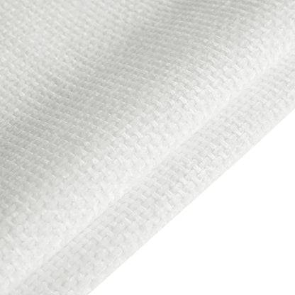 119  Chenille L-Shaped Sectional Sofa with Chaise Lounge and 2 Pillows