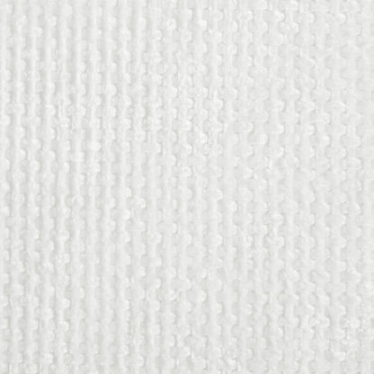 119  Chenille L-Shaped Sectional Sofa with Chaise Lounge and 2 Pillows