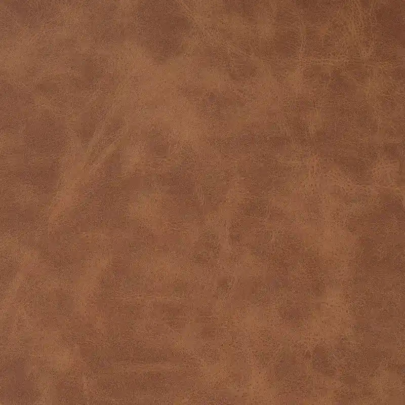 Roomfitters Twin Size Folding Ottoman Sleeper Bed with Mattress, Compact Convertible Guest Bed for Living Room