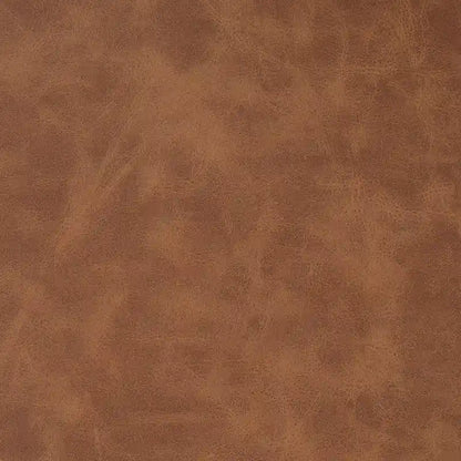 Roomfitters Twin Size Folding Ottoman Sleeper Bed with Mattress, Compact Convertible Guest Bed for Living Room