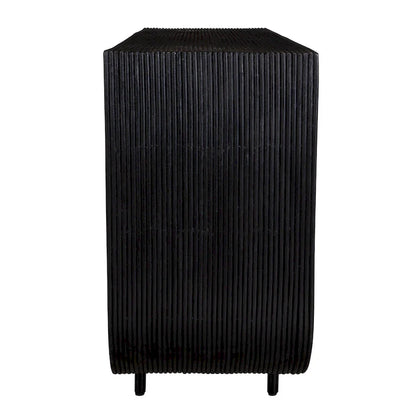 Uttermost Compton Console Table