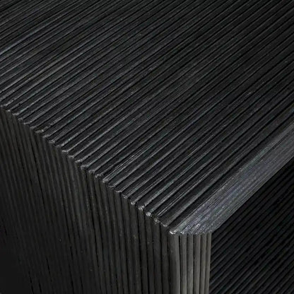 Uttermost Compton Console Table