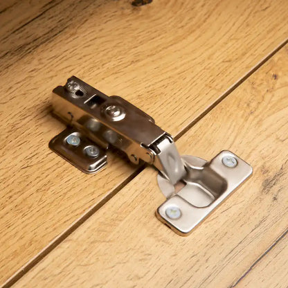 70.9  TV Stand with Double Storage Space and Drop Down Door for TVs Up to 80