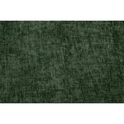 25.6  Swivel Barrel Chair with Black Coating